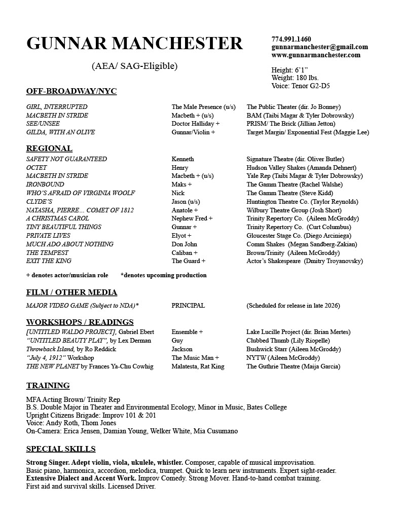 1781637601167-a5a0b889-e362-402c-b5b2-f06a8bd35f65_1